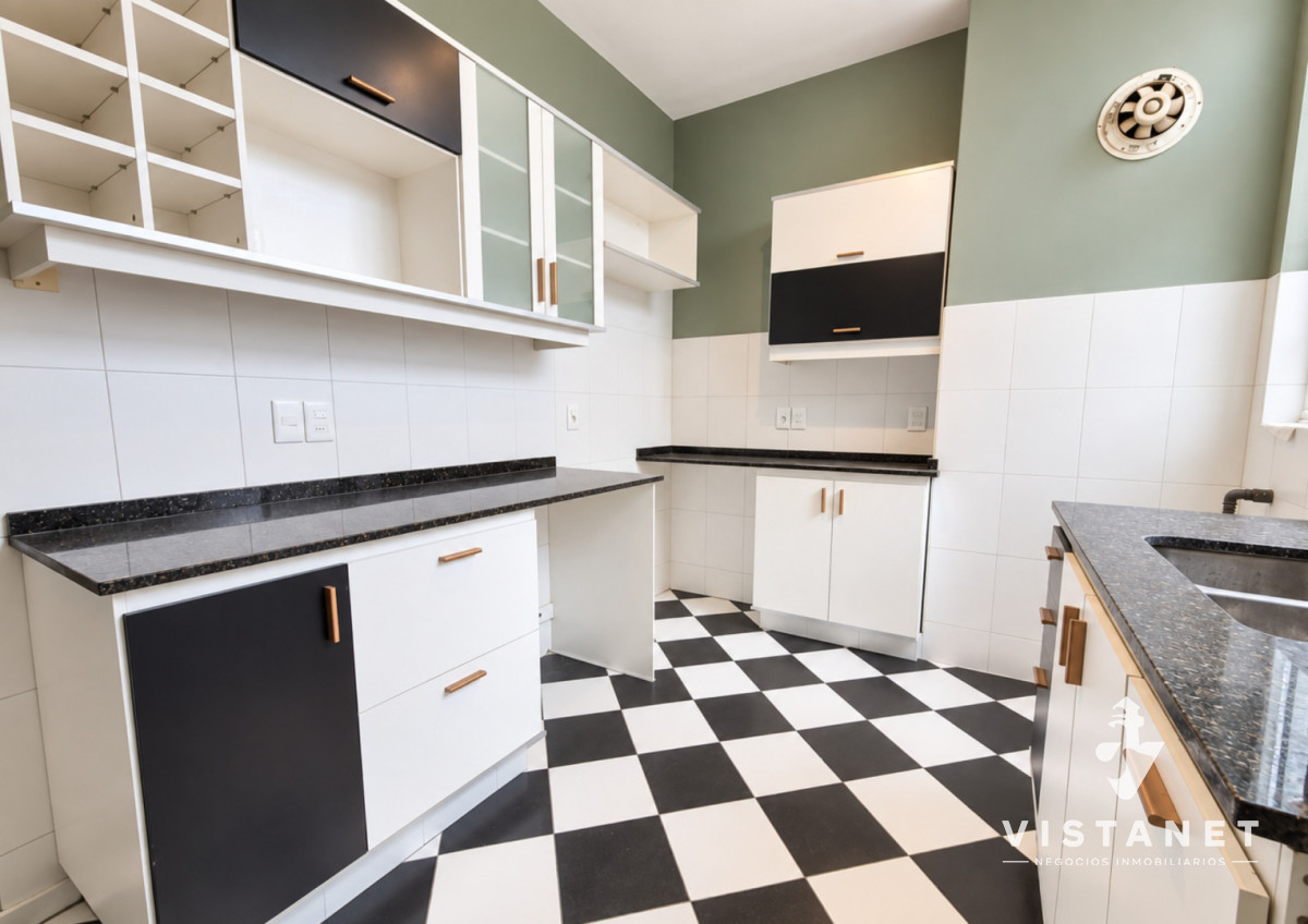 Apartamento ID.452/Venta-Apartamento-4-Dormitorios-Centro- - Venta Apartamento 4 Dormitorios Centro 