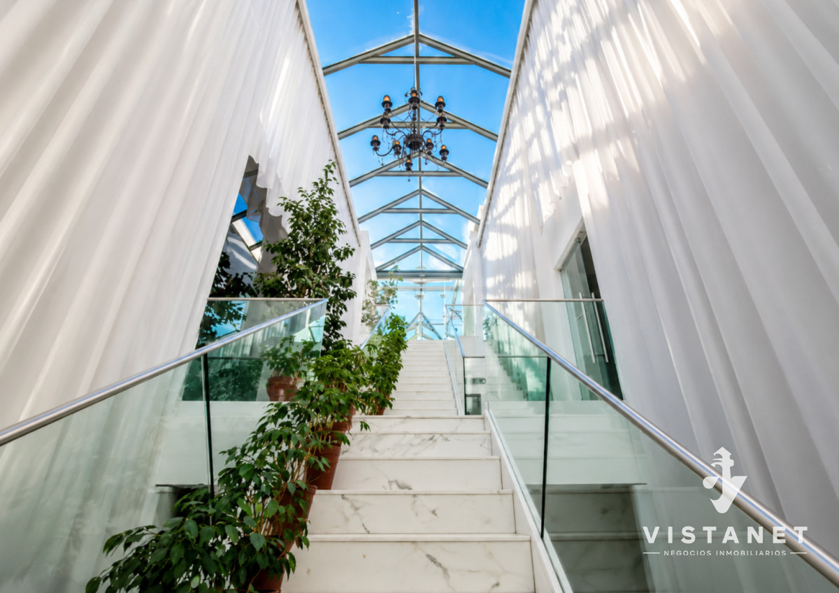 Apartamento ID.420/ - Apartamento en Punta del Este, Punta del Este
