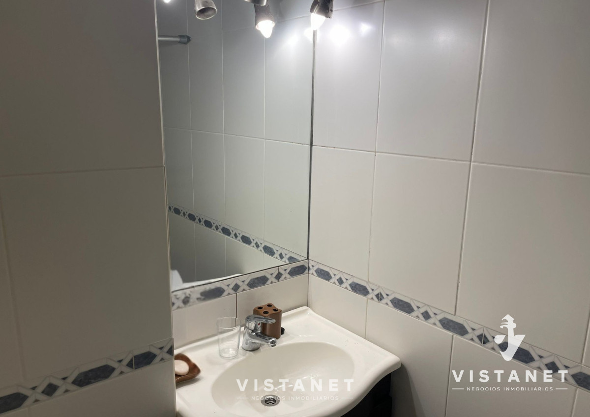 Apartamento ID.159/Venta-Apartamento-Penthouse-Duplex-Punta-del-Este- - Venta Apartamento Penthouse Duplex Punta del Este 