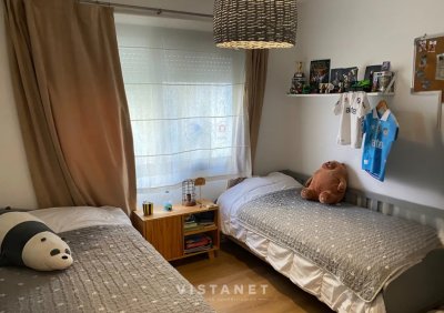 Apartamento ID.267/Venta-de-Apartamento-de-Tres-Dormitorios-en-Parque-Miramar- - Venta de Apartamento de Tres Dormitorios en Parque Miramar 