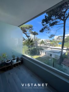 Apartamento ID.255/ - Apartamento en Punta del Este, Aidy Grill