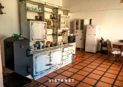 Apartamento ID.354/Venta-de-Apartamento-de-Dos-Dormitorios-en-Atlantida - Venta de Apartamento de Dos Dormitorios en Atlantida
