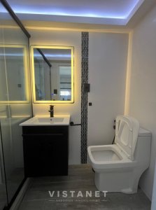 Apartamento ID.249/Venta-de-Apartamento-de-2-Dormitorios-sobre-Rambla,-en-Atlantida - Venta de Apartamento de 2 Dormitorios sobre Rambla, en Atlantida