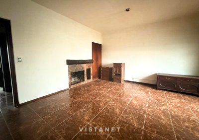 Apartamento ID.126/Apartamento-en-Venta,-2-dormitorios-en-Centro-de-Maldonado - Apartamento en Venta, 2 dormitorios en Centro de Maldonado