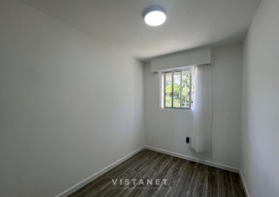 Apartamento ID.249/Venta-de-Apartamento-de-2-Dormitorios-sobre-Rambla,-en-Atlantida - Venta de Apartamento de 2 Dormitorios sobre Rambla, en Atlantida