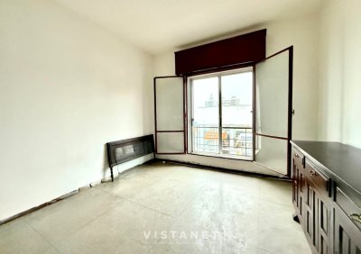 Apartamento ID.126/Apartamento-en-Venta,-2-dormitorios-en-Centro-de-Maldonado - Apartamento en Venta, 2 dormitorios en Centro de Maldonado