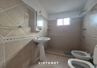 Apartamento ID.355/Venta-de-Apartamento-de-Dos-Dormitorios-en-Atlantida - Venta de Apartamento de Dos Dormitorios en Atlantida