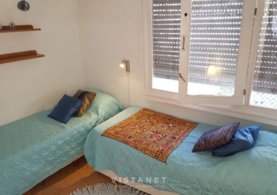 Apartamento ID.239/Venta-Apartamento-de-2-Dormitorios-en-Punta-del-Este-sobre-Rambla- - Venta Apartamento de 2 Dormitorios en Punta del Este sobre Rambla 