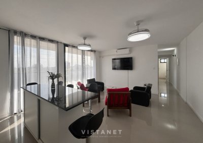Apartamento ID.283/ - Apartamento en Atlantida, Atlántida