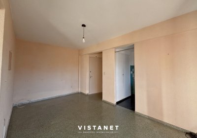 Apartamento ID.346/ - Apartamento en Atlantida, Atlántida