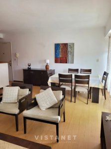 Apartamento ID.239/Venta-Apartamento-de-2-Dormitorios-en-Punta-del-Este-sobre-Rambla- - Venta Apartamento de 2 Dormitorios en Punta del Este sobre Rambla 