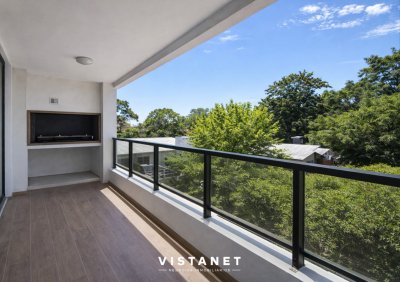 Apartamento ID.321/ - Apartamento en Atlantida, Atlántida