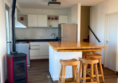 Apartamento ID.138/Hermoso-Penthouse-en-Venta,-3-dormitorios-en-Maldonado - Hermoso Penthouse en Venta, 3 dormitorios en Maldonado