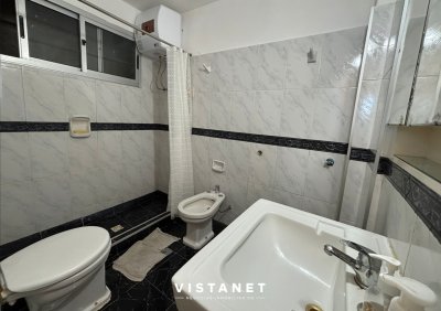 Apartamento ID.346/ - Apartamento en Atlantida, Atlántida