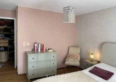 Apartamento ID.267/Venta-de-Apartamento-de-Tres-Dormitorios-en-Parque-Miramar- - Venta de Apartamento de Tres Dormitorios en Parque Miramar 