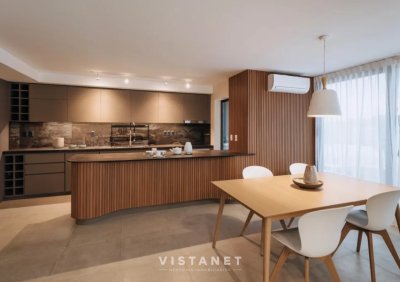 Apartamento ID.308/Venta-de-Apartamento-de-2-Dormitorios-en-Carrasco-Boating- - Venta de Apartamento de 2 Dormitorios en Carrasco Boating 