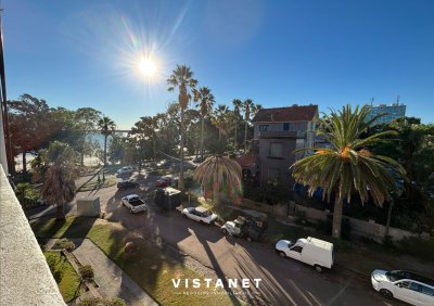 Apartamento ID.346/ - Apartamento en Atlantida, Atlántida