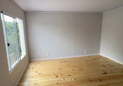 Apartamento ID.174/ - Apartamento en Balnearios, Las Toscas