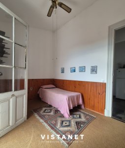 Apartamento ID.355/Venta-de-Apartamento-de-Dos-Dormitorios-en-Atlantida - Venta de Apartamento de Dos Dormitorios en Atlantida