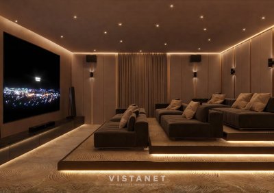 Apartamento ID.302/Apartamento-en-Venta-en-Torre-SeaGarden,-Punta-del-Este- - Apartamento en Venta en Torre SeaGarden, Punta del Este 