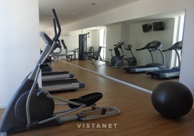 Apartamento ID.299/ - Apartamento en Punta del Este, Chiverta