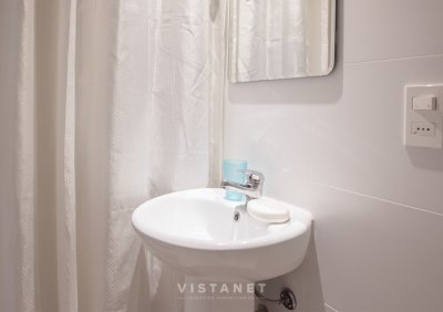 Apartamento ID.186/Venta-Apartamento-Tres-Dormitorios-Punta-del-Este- - Venta Apartamento Tres Dormitorios Punta del Este 