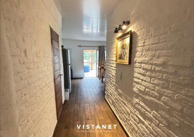 Apartamento ID.387/ - Apartamento en Balnearios, Parque del Plata