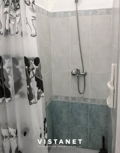 Apartamento ID.354/Venta-de-Apartamento-de-Dos-Dormitorios-en-Atlantida - Venta de Apartamento de Dos Dormitorios en Atlantida