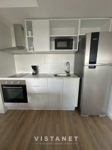 Apartamento ID.302/Apartamento-en-Venta-en-Torre-SeaGarden,-Punta-del-Este- - Apartamento en Venta en Torre SeaGarden, Punta del Este 