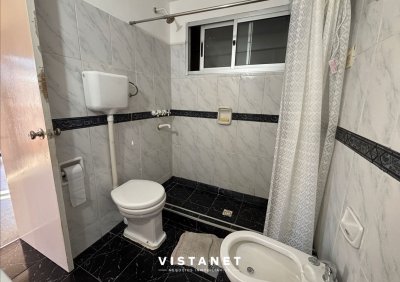 Apartamento ID.346/ - Apartamento en Atlantida, Atlántida