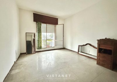 Apartamento en Venta, 2 dormitorios en Centro de Maldonado