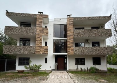 Apartamento en Atlantida, Atlántida