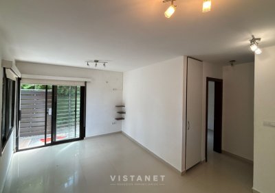Apartamento ID.194 - Apartamento en Atlantida, Atlántida