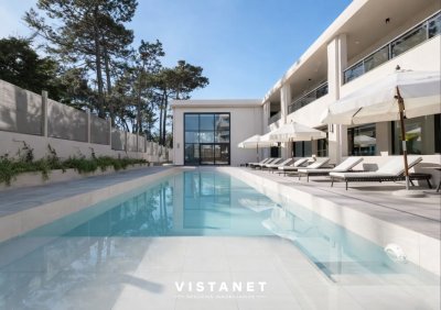 Apartamento ID.302/Apartamento-en-Venta-en-Torre-SeaGarden,-Punta-del-Este- - Apartamento en Venta en Torre SeaGarden, Punta del Este 