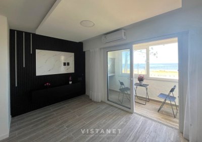 Apartamento ID.249/Venta-de-Apartamento-de-2-Dormitorios-sobre-Rambla,-en-Atlantida - Venta de Apartamento de 2 Dormitorios sobre Rambla, en Atlantida
