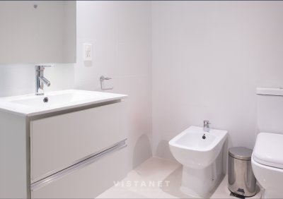 Apartamento ID.186/Venta-Apartamento-Tres-Dormitorios-Punta-del-Este- - Venta Apartamento Tres Dormitorios Punta del Este 