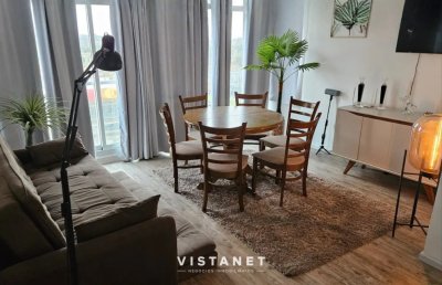 Apartamento en Maldonado, Centro Maldonado