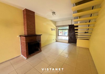 Apartamento en Atlantida, Atlántida