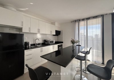 Apartamento ID.283/ - Apartamento en Atlantida, Atlántida