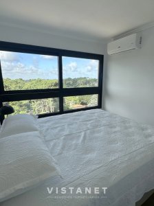 Apartamento ID.302/Apartamento-en-Venta-en-Torre-SeaGarden,-Punta-del-Este- - Apartamento en Venta en Torre SeaGarden, Punta del Este 