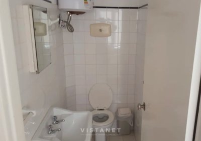 Apartamento ID.239/Venta-Apartamento-de-2-Dormitorios-en-Punta-del-Este-sobre-Rambla- - Venta Apartamento de 2 Dormitorios en Punta del Este sobre Rambla 