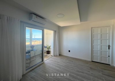 Apartamento ID.249/Venta-de-Apartamento-de-2-Dormitorios-sobre-Rambla,-en-Atlantida - Venta de Apartamento de 2 Dormitorios sobre Rambla, en Atlantida