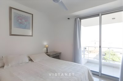 Apartamento ID.299/ - Apartamento en Punta del Este, Chiverta