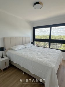 Apartamento ID.302/Apartamento-en-Venta-en-Torre-SeaGarden,-Punta-del-Este- - Apartamento en Venta en Torre SeaGarden, Punta del Este 