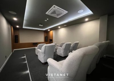 Apartamento ID.255/ - Apartamento en Punta del Este, Aidy Grill