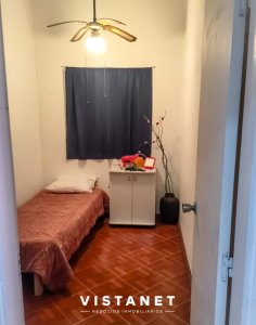 Apartamento ID.354/Venta-de-Apartamento-de-Dos-Dormitorios-en-Atlantida - Venta de Apartamento de Dos Dormitorios en Atlantida