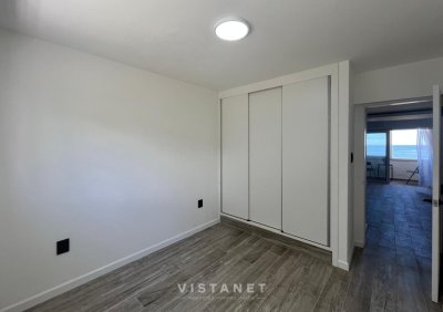 Apartamento ID.249/Venta-de-Apartamento-de-2-Dormitorios-sobre-Rambla,-en-Atlantida - Venta de Apartamento de 2 Dormitorios sobre Rambla, en Atlantida