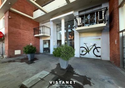 Apartamento ID.51/Apartamento-En-Venta-Dos-Dormitorios,-Aguada - Apartamento En Venta Dos Dormitorios, Aguada