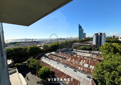 Apartamento ID.51/Apartamento-En-Venta-Dos-Dormitorios,-Aguada - Apartamento En Venta Dos Dormitorios, Aguada