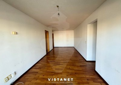 Apartamento ID.51/Apartamento-En-Venta-Dos-Dormitorios,-Aguada - Apartamento En Venta Dos Dormitorios, Aguada